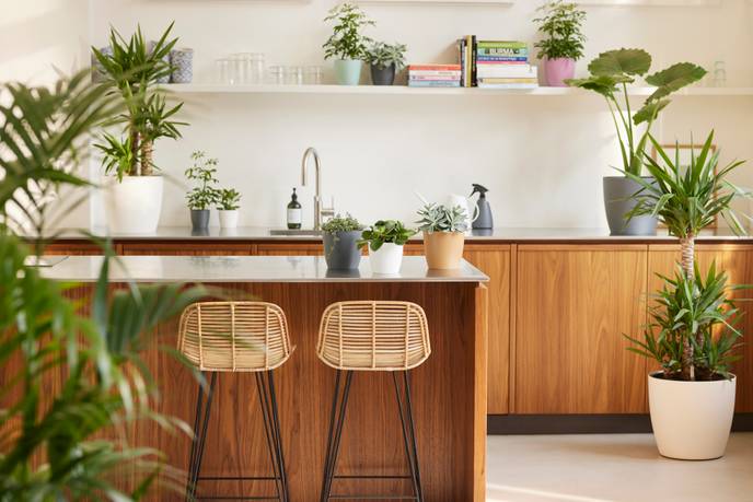 brussels rond mini 10,5cm anthracite